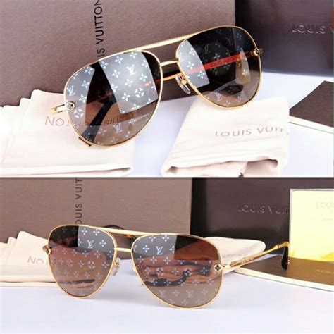 lentes louis vuitton originales precio|gafas louis vuitton.